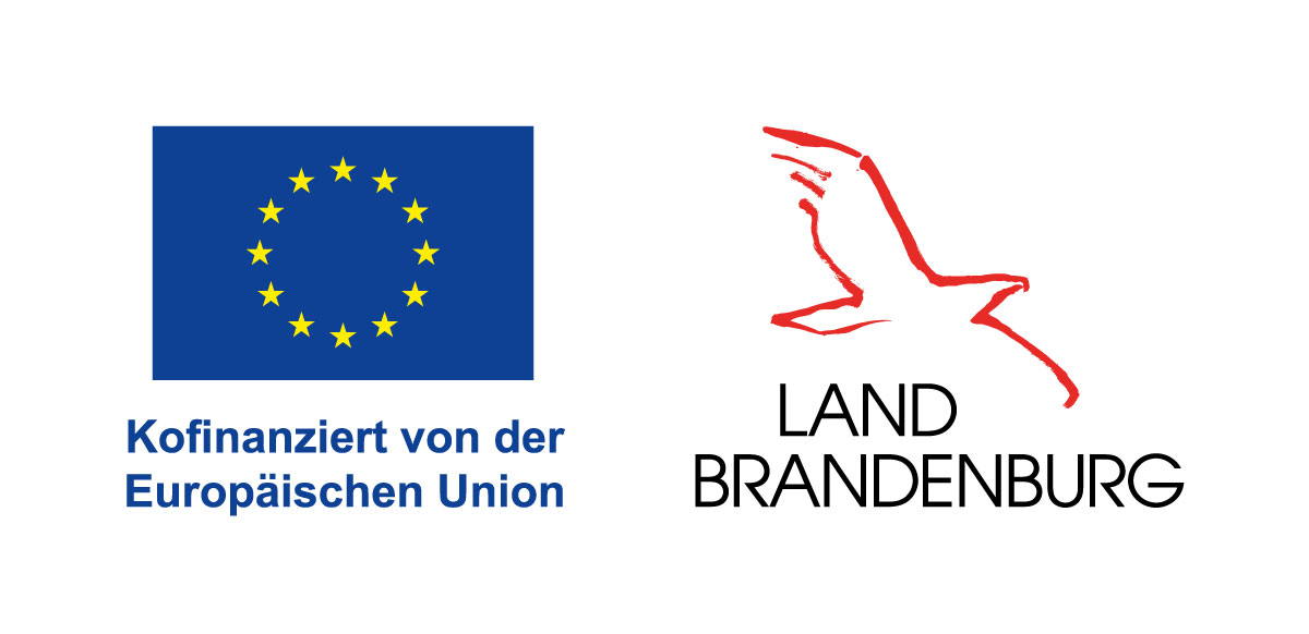 EU Finanzierung