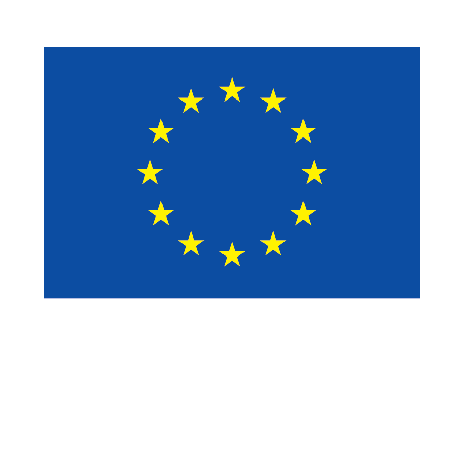 EU Finanzierung